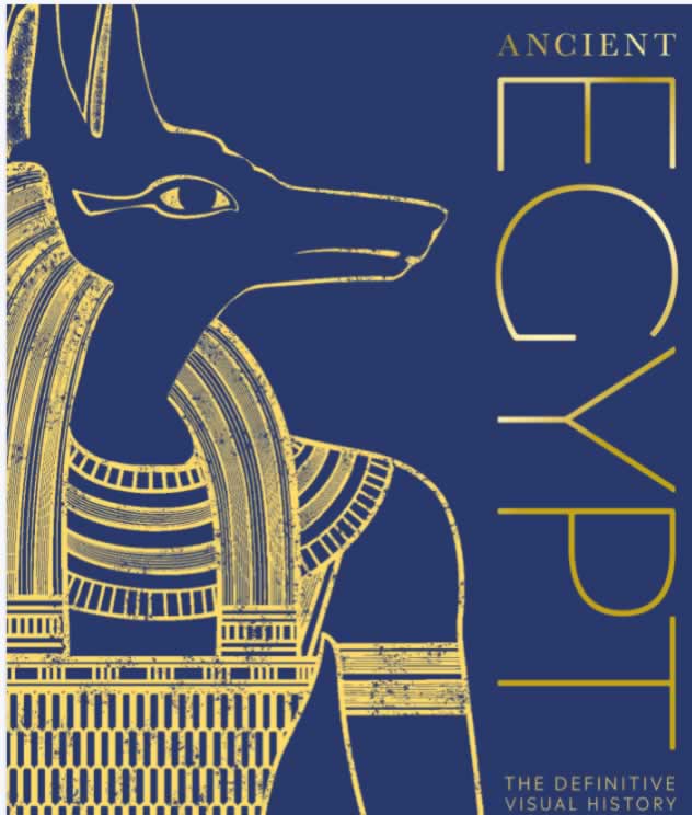 DK权威历史图解丛书《DK Classic History》系列5册全PDF下载第1张-惠学吧 Dk权威历史图解丛书《dk Classic History》系列5册全pdf下载